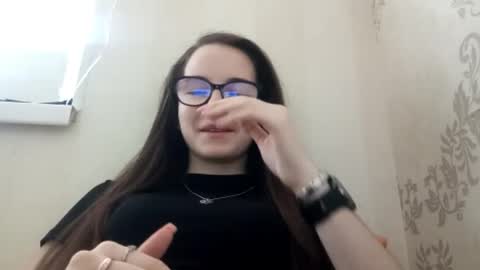 Emma online show from 03/01/26, 06:59