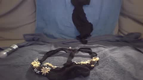 sheriff_luckyluke online show from 02/07/25, 09:58