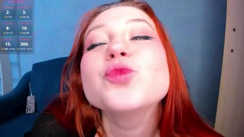 Anna online show from 02/10/26, 06:12