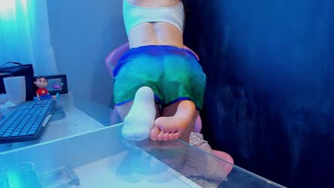 .. Sherilk .. online show from 12/12/24, 05:26