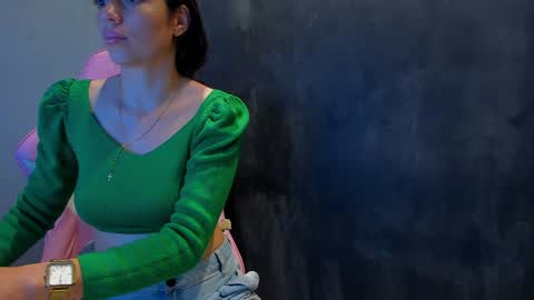 .. Sherilk .. online show from 12/23/24, 09:59