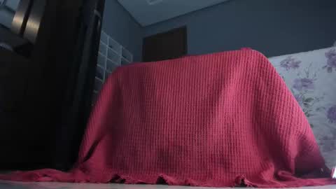 .. Sherilk .. online show from 01/12/26, 12:49