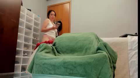 Snapshot of sherilkwang_ chatting on 03/17/26, 11:41 .. Sherilk .. online show from 03/17/26, 11:41
