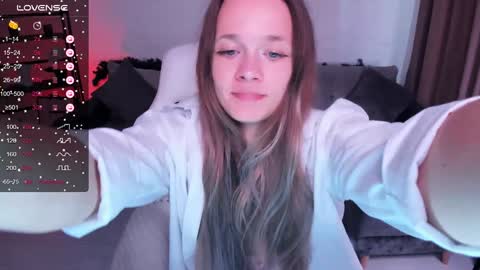 Sheril online show from 12/15/24, 10:39