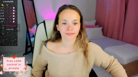 Sheril online show from 12/18/24, 05:52