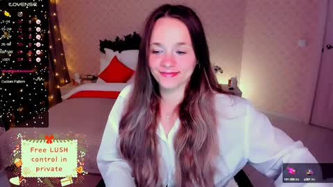 Sheril online show from 12/19/24, 02:57