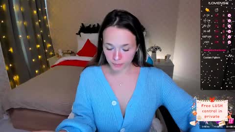 Sheril online show from 12/21/24, 07:56