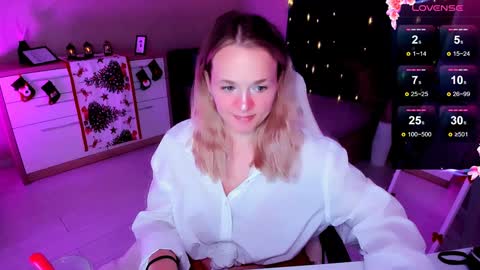 Sheril online show from 12/28/24, 07:44