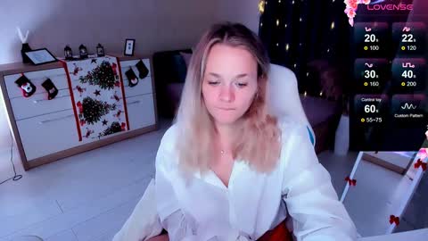 Sheril online show from 12/28/24, 10:47