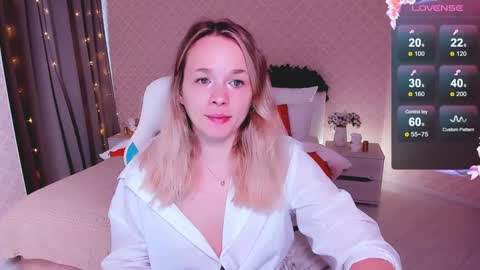 Sheril online show from 01/19/25, 10:39