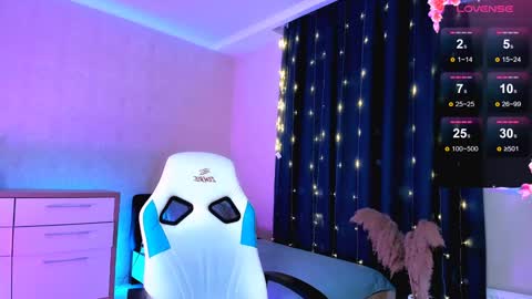 Sheril online show from 01/23/25, 06:35