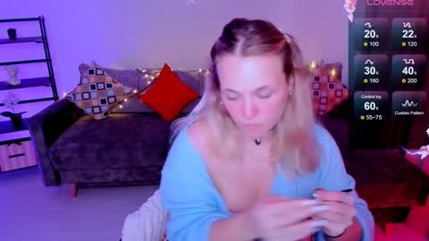 Sheril online show from 01/25/25, 07:49