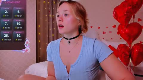 Sheril online show from 02/15/25, 10:55