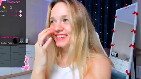 Sheril online show from 03/06/25, 05:54