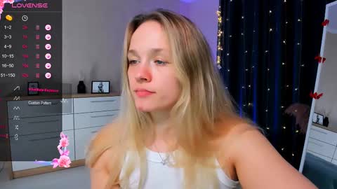 Sheril online show from 03/06/25, 08:59