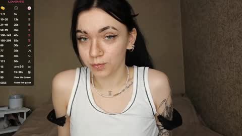 Snapshot of sherleychamblin chatting on 03/29/26, 11:32 sherleychamblin online show from 03/29/26, 11:32