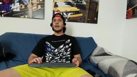 Sherlock Holmes online show from 12/20/24, 08:23