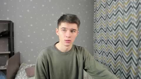 Snapshot of sherlockmax chatting on 11/22/25, 03:55 Max online show from 11/22/25, 03:55