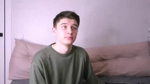 Snapshot of sherlockmax chatting on 11/27/25, 05:59 Max online show from 11/27/25, 05:59