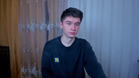 Snapshot of sherlockmax chatting on 12/03/25, 07:45 Max online show from 12/03/25, 07:45