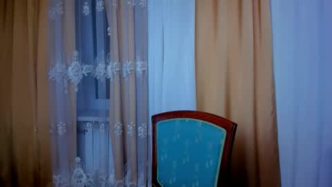 Snapshot of sherlockmax chatting on 12/04/25, 07:11 Max online show from 12/04/25, 07:11