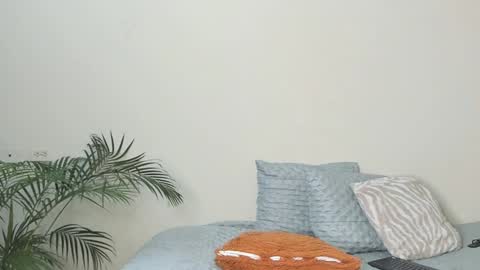 Snapshot of sherlyn_adams69 chatting on 12/09/24, 02:13 Sherlyn Adams online show from 12/09/24, 02:13