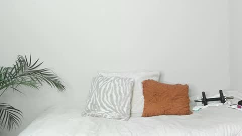 Snapshot of sherlyn_adams69 chatting on 12/11/24, 02:22 Sherlyn Adams online show from 12/11/24, 02:22