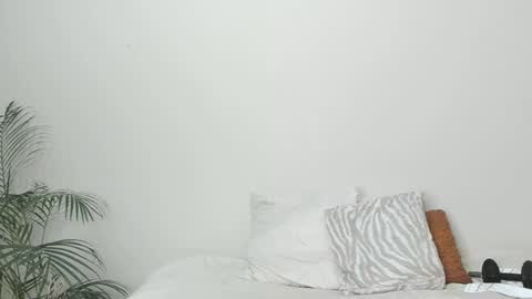 Snapshot of sherlyn_adams69 chatting on 12/26/24, 10:41 Sherlyn Adams online show from 12/26/24, 10:41