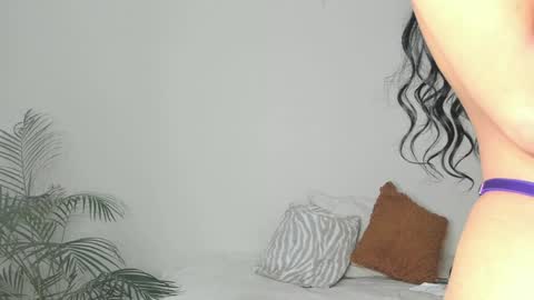 Snapshot of sherlyn_adams69 chatting on 12/30/24, 04:08 Sherlyn Adams online show from 12/30/24, 04:08