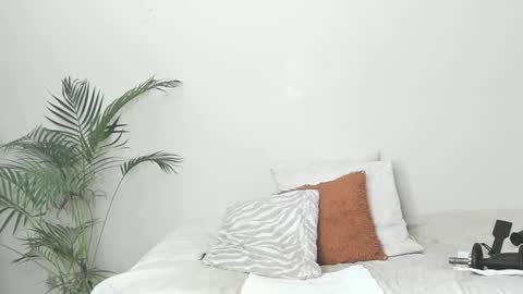 Snapshot of sherlyn_adams69 chatting on 02/09/25, 06:58 Sherlyn Adams online show from 02/09/25, 06:58