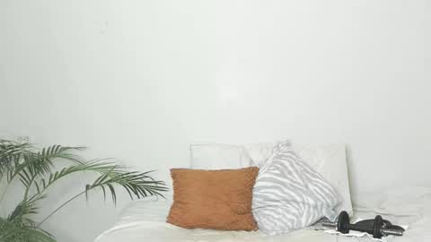 Snapshot of sherlyn_adams69 chatting on 02/16/25, 11:16 Sherlyn Adams online show from 02/16/25, 11:16