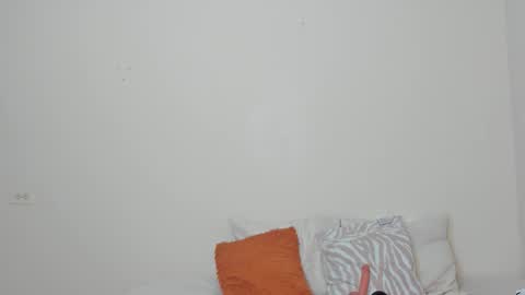 Snapshot of sherlyn_adams69 chatting on 10/14/25, 09:43 Sherlyn Adams online show from 10/14/25, 09:43