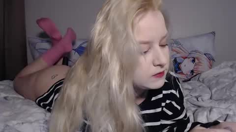 sher  online show from 02/01/25, 07:47