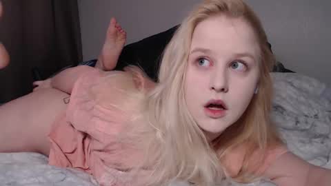 sher  online show from 02/23/25, 07:44