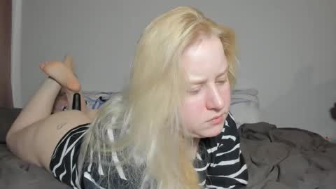 sher  online show from 10/19/25, 06:25