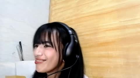 Kimbery online show from 05/03/26, 01:28