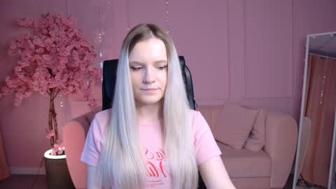 Sweet Sherri online show from 05/06/26, 05:46
