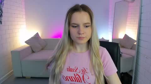 Sweet Sherri online show from 05/07/26, 05:46