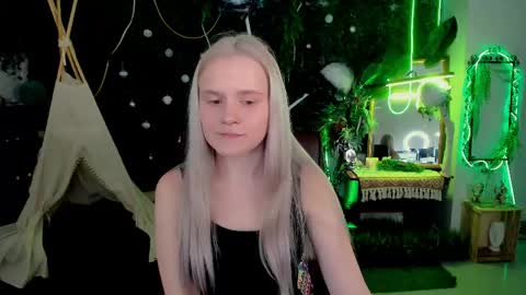 Sweet Sherri online show from 05/28/26, 05:16