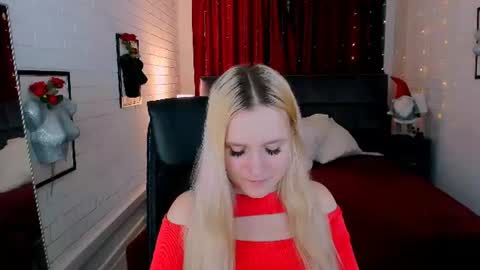 Snapshot of sherributlers chatting on 07/23/26, 05:38 Sweet Sherri online show from 07/23/26, 05:38