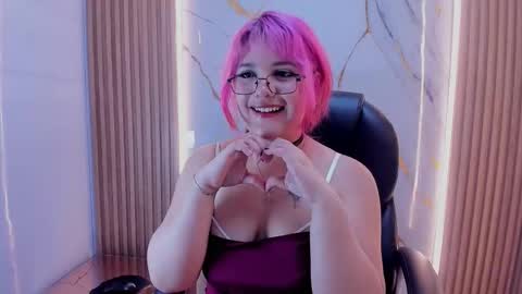 sherry_boomm online show from 03/10/26, 08:14