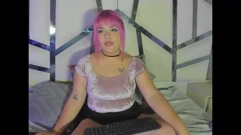 Snapshot of sherry_boomm chatting on 03/16/26, 10:14 sherry_boomm online show from 03/16/26, 10:14