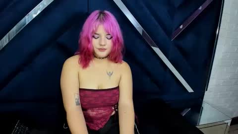 Snapshot of sherry_boomm chatting on 03/18/26, 09:07 sherry_boomm online show from 03/18/26, 09:07