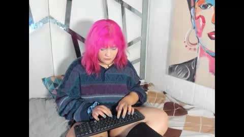 Snapshot of sherry_boomm chatting on 03/24/26, 09:20 sherry_boomm online show from 03/24/26, 09:20