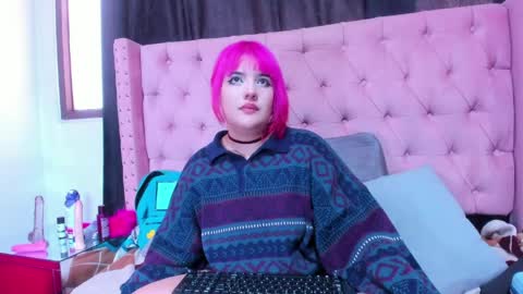 Snapshot of sherry_boomm chatting on 04/01/26, 08:39 sherry_boomm online show from 04/01/26, 08:39