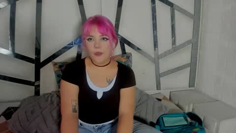 Snapshot of sherry_boomm chatting on 04/04/26, 08:39 sherry_boomm online show from 04/04/26, 08:39