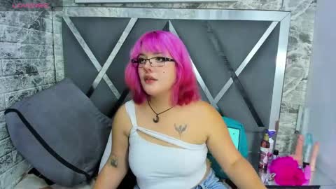 Snapshot of sherry_boomm chatting on 04/12/26, 09:20 sherry_boomm online show from 04/12/26, 09:20