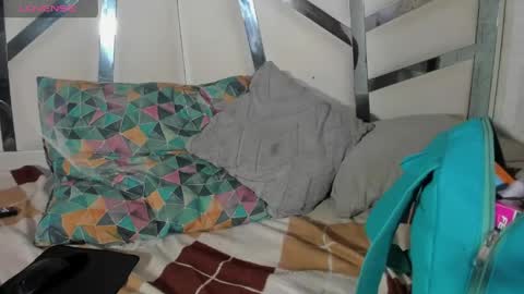 Snapshot of sherry_boomm chatting on 04/17/26, 11:41 sherry_boomm online show from 04/17/26, 11:41