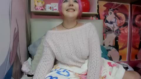 Snapshot of sherry_boomm chatting on 04/26/26, 09:01 sherry_boomm online show from 04/26/26, 09:01