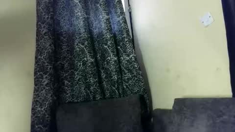 sherry online show from 12/20/25, 12:23